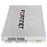 Fortinet FS-424E-FPOE 24x 1GB PoE+ RJ45 4x SFP+ Local Management Only Switch