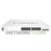 Fortinet FS-424E-FPOE 24x 1GB PoE+ RJ45 4x SFP+ Local Management Only Switch