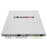 Fortinet FS-424E-FPOE 24x 1GB PoE+ RJ45 4x SFP+ Registrable / Unclaimed Switch