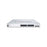 Fortinet FS-424E-FPOE Switch