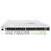 Fortinet FS-448D 400 Campus 48x 1GB RJ45 4x SFP+ Local Management Only Switch