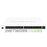 Fortinet FS-448D-FPOE 48x 1GB PoE+ RJ45 4x SFP+ Registrable / Unclaimed Switch