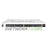 Fortinet FS-448E 400 Campus Series 48x 1GB RJ45 Registrable / Unclaimed Switch