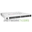 Fortinet FS-448E-FPOE 48x 1GB PoE+ RJ45 4x SFP+ Local Management Only Switch