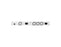 Fortinet FS-448E-FPOE Switch