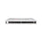 Fortinet FS-448E Switch