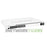 Fortinet FS-524D-FPOE 24x PoE+ RJ45 4x SFP+ 2x QSFP+ Registrable Switch