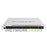 Fortinet FS-548D-FPOE 48x PoE+ RJ45 4x SFP+ 2x QSFP+ Registrable Switch
