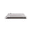 Fortinet FS-548D-FPOE Switch