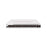 Fortinet FS-548D Switch