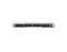 Fortinet FS-AX9000G-LC10P Multigigabit PoE Line Card