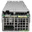 Fortinet FS-PSU-150 500 Campus Series 150W AC Switch Power Supply
