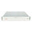 Fortinet FSM-2000F Security Appliance