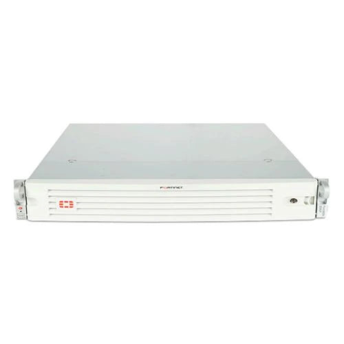 Fortinet FSM-2000F Security Appliance