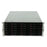 Fortinet FSM-3500G Security Appliance