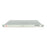 Fortinet FSM-500F Security Appliance