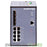 Fortinet FSR-112D-POE FortiSwitch 8x 1GB PoE+ RJ45 Registrable/Unclaimed Switch