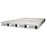 Fortinet FVE-5000F Security Appliance