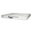 Fortinet FVE-500F-BDL-247-36 Security Appliance