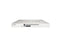 Fortinet FVE-500F Security Appliance
