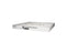 Fortinet FVE-500F Security Appliance