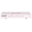 Fortinet FVE-50E6-BDL-247-60 Security Appliance