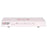 Fortinet FVE-50E6-BDL-247-60 Security Appliance