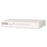 Fortinet FVG-GO08 Voice Gateway