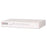 Fortinet FVG-GO08 Voice Gateway