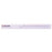 Fortinet FVG-GS16 Voice Gateway