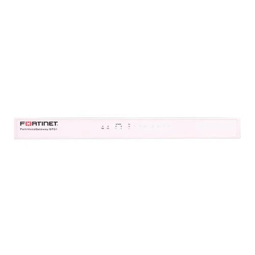 Fortinet FVG-GT01 Voice Gateway