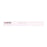 Fortinet FVG-GT02-BDL-247-60 Voice Gateway