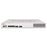 Fortinet FWB-400E Security Appliance