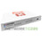 Fortinet FWF-30E-A FortiWifi 950 Mbps Local Management Only Firewall