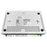 Fortinet FWF-30E-A FortiWifi 950 Mbps Local Management Only Firewall