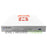 Fortinet FWF-30E-A FortiWifi 950 Mbps Local Management Only Firewall