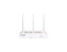 Fortinet FWF-40F-A-BDL-950-12 Firewall