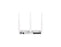 Fortinet FWF-40F-A-BDL-950-12 Firewall