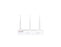 Fortinet FWF-40F-A-BDL-950-12 Firewall