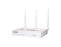Fortinet FWF-40F-A Firewall