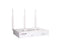 Fortinet FWF-40F-A Firewall