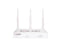 Fortinet FWF-40F-A Firewall