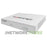 Fortinet FWF-40F-A FortiWiFi 40F Series 5x 1GB RJ45 Firewall