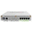 Fortinet FWF-40F-A FortiWiFi 40F Series 5x 1GB RJ45 Firewall