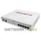 Fortinet FWF-40F-A FortiWiFi 40F Series 5x 1GB RJ45 Firewall
