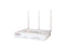 Fortinet FWF-60F-A-BDL-950-12 Firewall