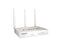 Fortinet FWF-60F-A-BDL-950-12 Firewall