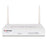 Fortinet FWF-61F-A-BDL-950-36 Firewall