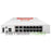Fortinet FWF-90D-POE FortiGate 90D 3.5 Gbps Local Management Only Firewall