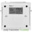 Fortinet FWF-90D-POE FortiGate 90D 3.5 Gbps Local Management Only Firewall